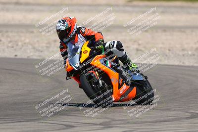 media/Apr-11-2025-Apex Assassins (Fri) [[160f9eab24]]/R2/115pm (Turn 5)/